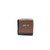 Good Apple Lightweight Full-Coverage Concealer