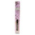 Uni-Brow Tinted Eyebrow Gel 5 g