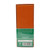 Eau De Basilic Pourpre Eau De Cologne 100 ml