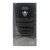 British Sterling Him Reserve Eau De Toilette 112 mL