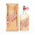 Curve Wave Eau De Toilette 100 ml