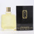 Paul Sebastian Eau De Cologne 236 ml