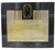 Paul Sebastian Fine Cologne 2-Pcs Set