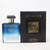 Imperium Eau De Parfum 100 ml