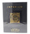 Imperium Eau De Parfum 100 ml
