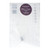 Joie De Vivre Collection Cologne Absolue 4 X 2 ml