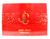 I Want Choo Eau De Parfum 3-Pc Gift Set
