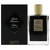 Black Phantom "Memento Mori" Eau De Parfum 50 ml