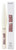 Hubba Brow Brow Enhancing Serum 4.5 g