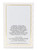 Daisy Dream Eau De Toilette 50 ml