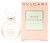 Rose Goldea Blossom Delight Eau De Parfum Miniature 5 ml