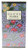 Gucci Flora Gorgeous Magnolia Eau De Parfum 30 ml