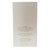 Glorious Eau De Toilette 50 ml