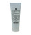 Derma Topix Light Textured Moisturizer 85g