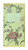 Eau De Parfum 60 ml