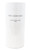 The Cachemire Eau De Parfum 125 ml