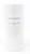 Dioramour Eau De Parfum 125 ml