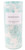 Dioriviera Eau De Parfum 250 ml