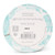 Dioriviera Eau De Parfum 250 ml