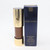 Estee Lauder Double Foundation