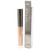 Aqua Luminous Perfecting Concealer 5.1 g