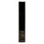 Aqua Luminous Concealer