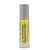 Organic Fragrances Parfum Bille 9 ml