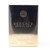 Crystal Noir Eau De Toilette 30 ml