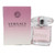 Bright Crystal Eau De Toilette 30 ml