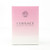 Bright Crystal Eau De Toilette 30 ml