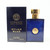 Dylan Blue Eau De Toilette 50 ml