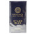 Dylan Blue Eau De Toilette 50 ml