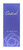 Fine Parfum 120 ml