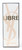 Libre Eau De Toilette 90 ml