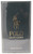 Polo (Green) Eau De Toilette 125 ml