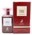 Lovely Cherie Eau De Parfum 80 ml