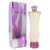 Versace Women Eau De Parfum 100 ml
