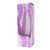Versace Women Eau De Parfum 100 ml