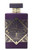 Infini Rose Eau De Parfum 100 ml