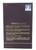 Infini Rose Eau De Parfum 100 ml