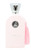 Delilah Pour Femme Eau De Parfum 100 ml