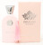 Delilah Pour Femme Eau De Parfum 100 ml