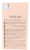 Delilah Pour Femme Eau De Parfum 100 ml