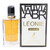 Leonie Intense Eau De Parfum 100 ml