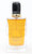 Leonie Intense Eau De Parfum 100 ml