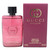 Guilty Absolute Pour Femme Eau De Parfum 50 ml