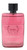Guilty Absolute Pour Femme Eau De Parfum 50 ml