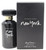 Angel Stories New York Eau De Parfum 50 ml