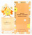 Daisy Ever So Fresh Eau De Parfum 125 ml