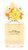 Daisy Ever So Fresh Eau De Parfum 125 ml